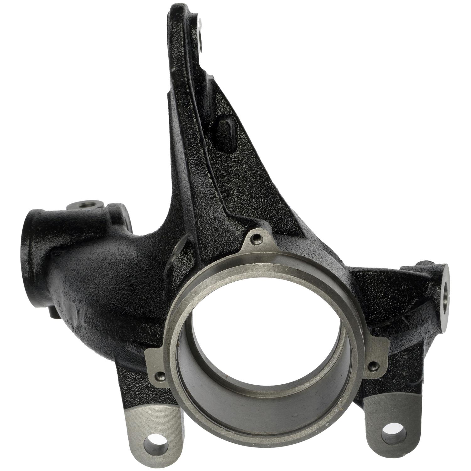 Dorman 686409 - Steering Knuckle Dorman 686409 Steering Knuckle product image 2 of 5