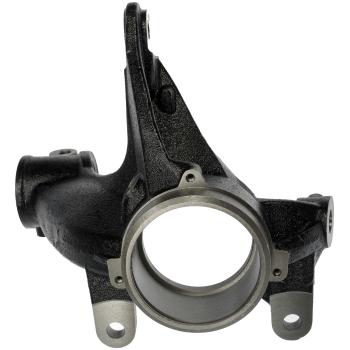 2022 Honda CR-V Steering Knuckle Front Left Dorman 686409 image 2 of 4