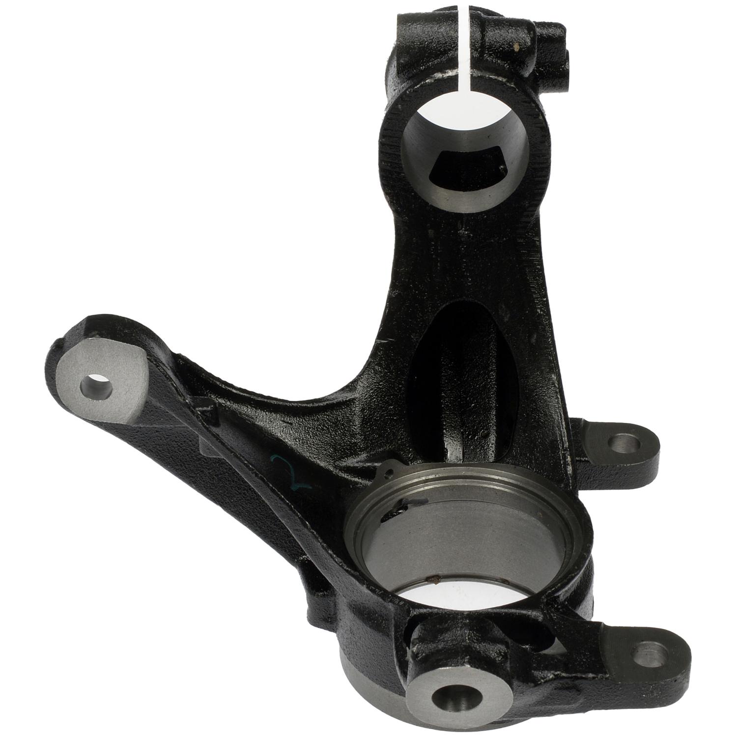 Dorman 686409 - Steering Knuckle Dorman 686409 Steering Knuckle product image 3 of 5