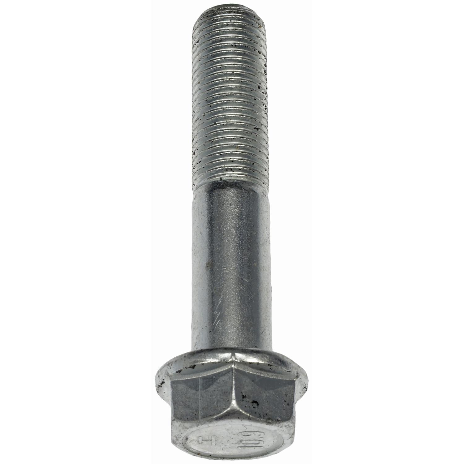 Dorman 686409 - Steering Knuckle Dorman 686409 Steering Knuckle product image 5 of 5