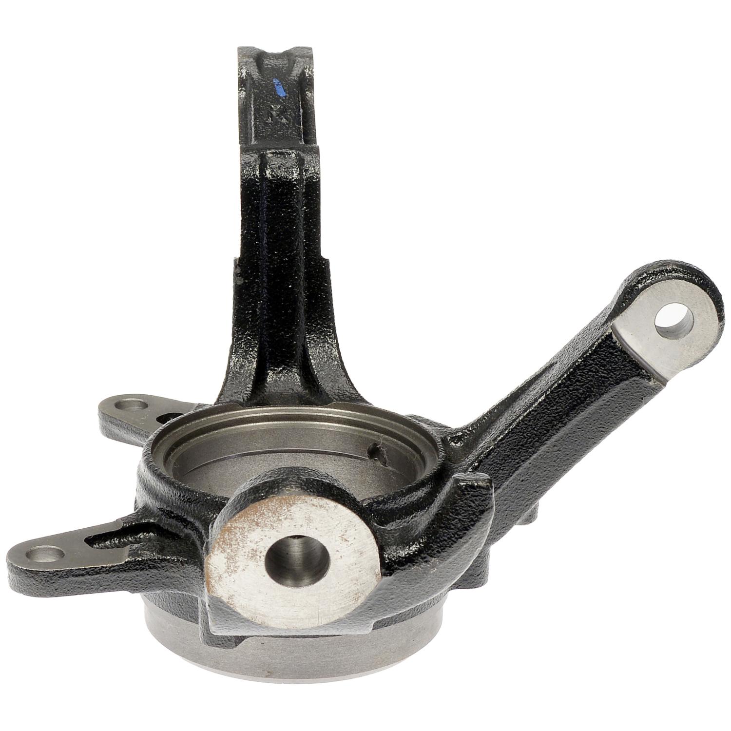 Dorman 686412 Steering Knuckle product image 1 of 4