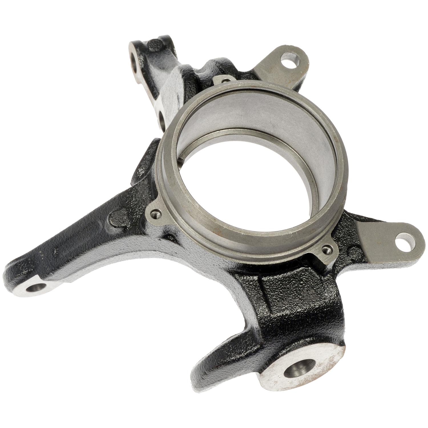 Dorman 686412 Steering Knuckle product image 2 of 4