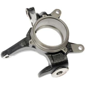 2022 Honda HR-V Steering Knuckle Front Right Dorman 686412 image 2 of 4