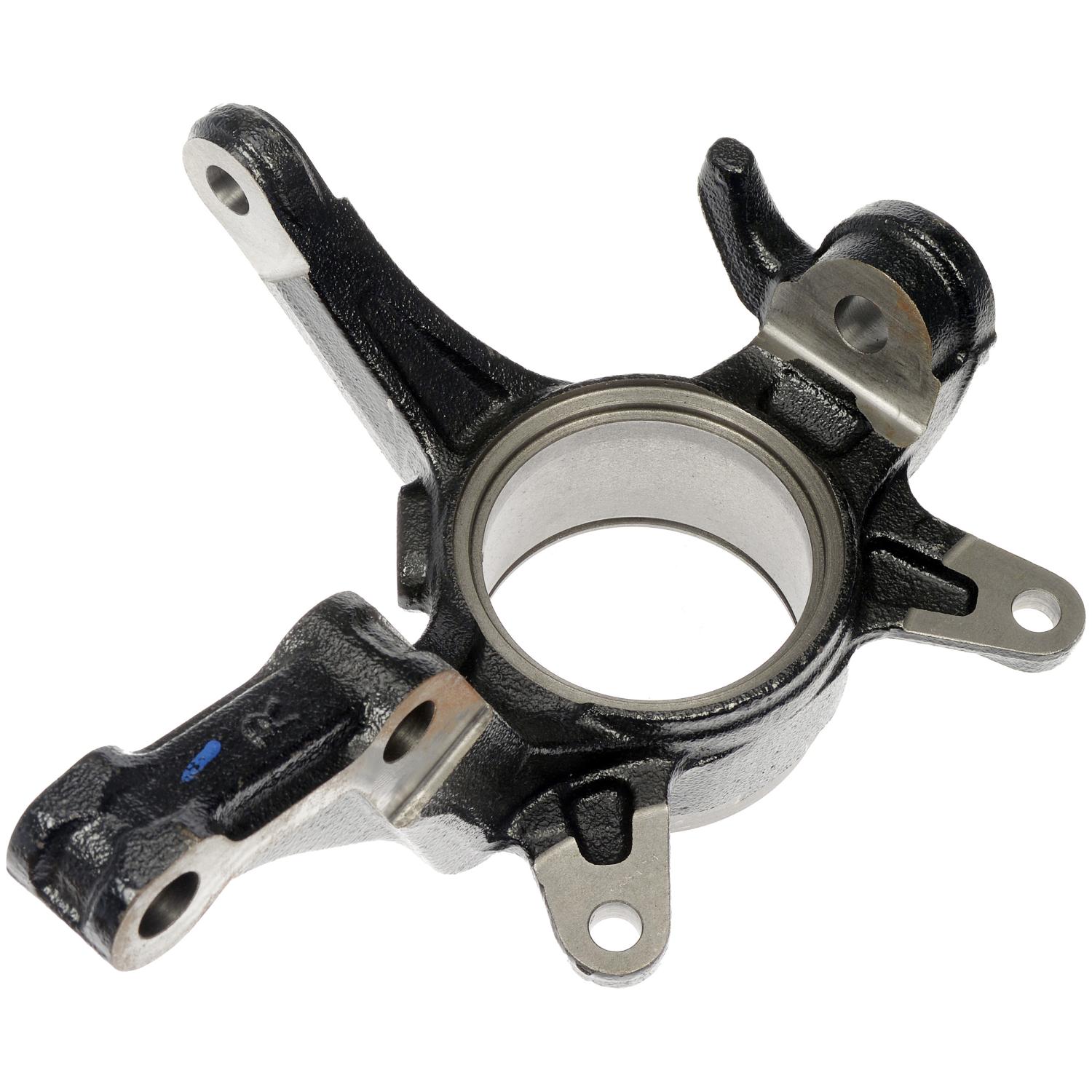 Dorman 686412 Steering Knuckle product image 3 of 4