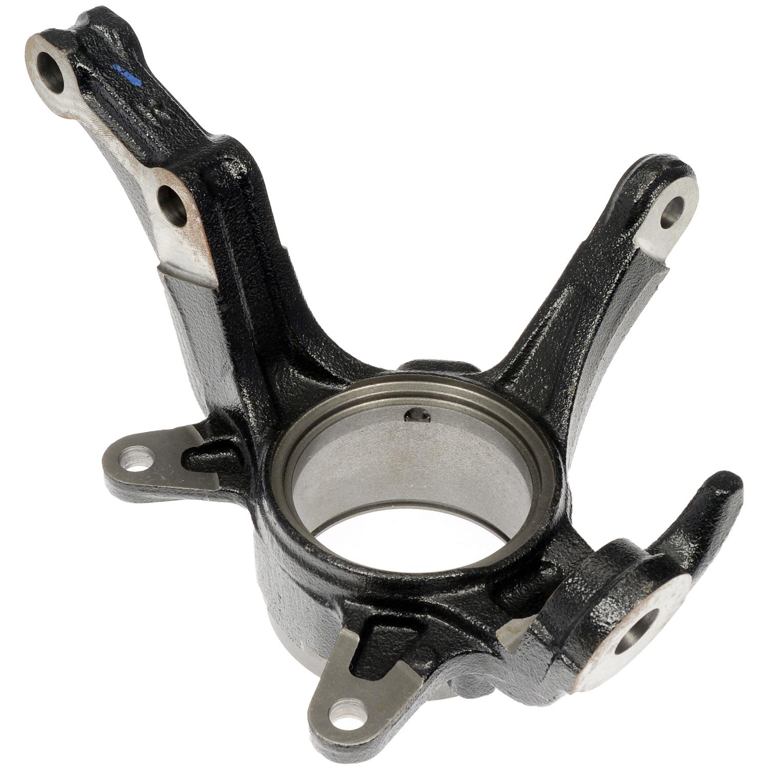 Dorman 686412 Steering Knuckle product image 4 of 4