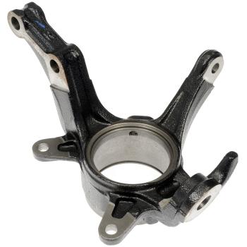 2022 Honda HR-V Steering Knuckle Front Right Dorman 686412 image 4 of 4
