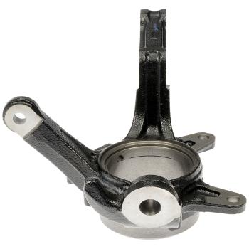 2022 Honda HR-V Steering Knuckle Front Left Dorman 686413 image 1 of 4