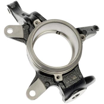 2022 Honda HR-V Steering Knuckle Front Left Dorman 686413 image 2 of 4