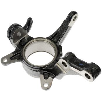 2022 Honda HR-V Steering Knuckle Front Left Dorman 686413 image 3 of 4