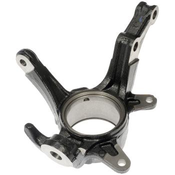 2022 Honda HR-V Steering Knuckle Front Left Dorman 686413 image 4 of 4
