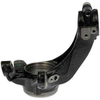 2021 Honda Civic Steering Knuckle Front Right Dorman 686414 image 1 of 4