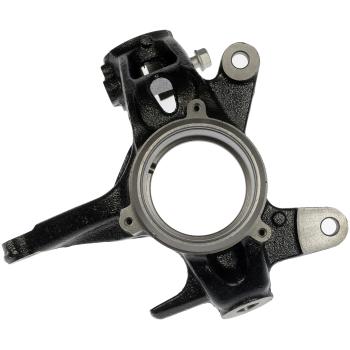 2021 Honda Civic Steering Knuckle Front Right Dorman 686414 image 2 of 4