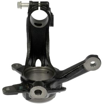 2021 Honda Civic Steering Knuckle Front Right Dorman 686414 image 3 of 4
