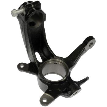 2021 Honda Civic Steering Knuckle Front Right Dorman 686414 image 4 of 4