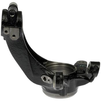 2021 Honda Civic Steering Knuckle Front Left Dorman 686415 image 1 of 4