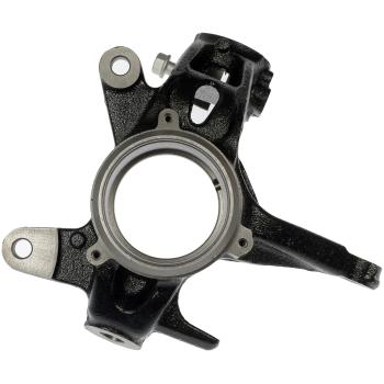 2021 Honda Civic Steering Knuckle Front Left Dorman 686415 image 2 of 4