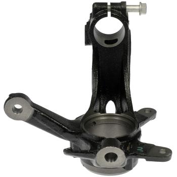 2021 Honda Civic Steering Knuckle Front Left Dorman 686415 image 3 of 4