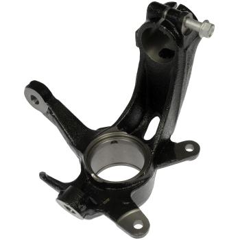 2021 Honda Civic Steering Knuckle Front Left Dorman 686415 image 4 of 4