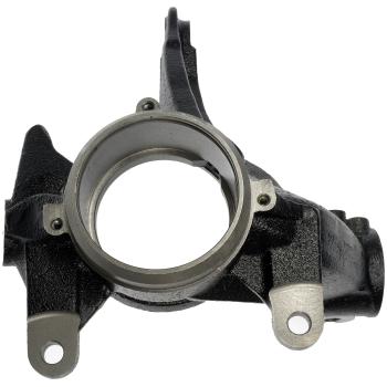 2021 Honda Civic Steering Knuckle Front Right Dorman 686416 image 2 of 4