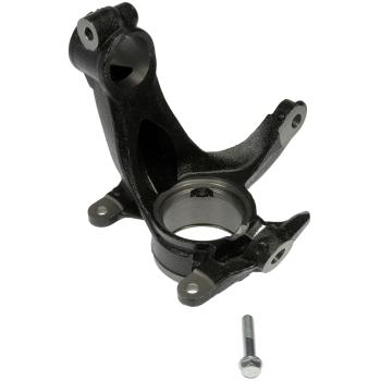2021 Honda Civic Steering Knuckle Front Right Dorman 686416 image 4 of 4