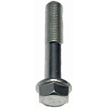 Dorman 686417 Steering Knuckle product image 5 of 5