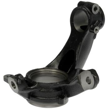 2022 Honda Accord Steering Knuckle Front Right Dorman 686418 image 1 of 4