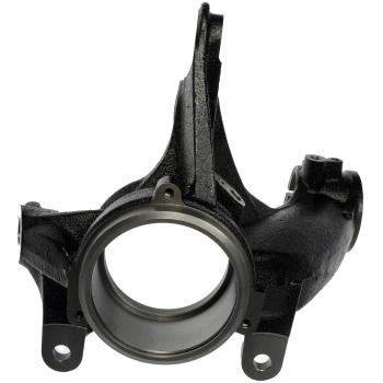2022 Honda Accord Steering Knuckle Front Right Dorman 686418 image 2 of 4
