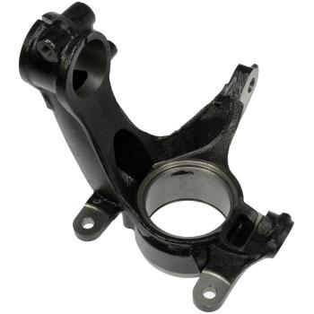 2022 Honda Accord Steering Knuckle Front Right Dorman 686418 image 3 of 4