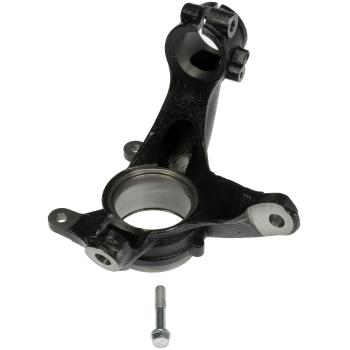 2022 Honda Accord Steering Knuckle Front Right Dorman 686418 image 4 of 4