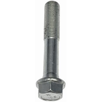 Dorman 686418 Steering Knuckle product image 5 of 5