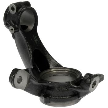 2022 Honda Accord Steering Knuckle Front Left Dorman 686419 image 1 of 4