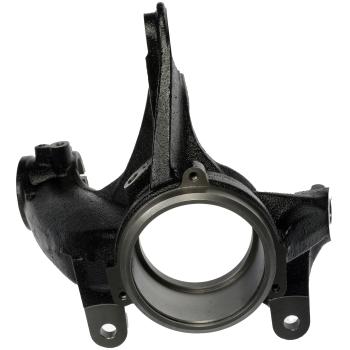 2022 Honda Accord Steering Knuckle Front Left Dorman 686419 image 2 of 4