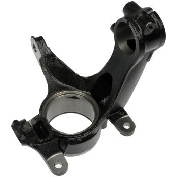 2022 Honda Accord Steering Knuckle Front Left Dorman 686419 image 3 of 4