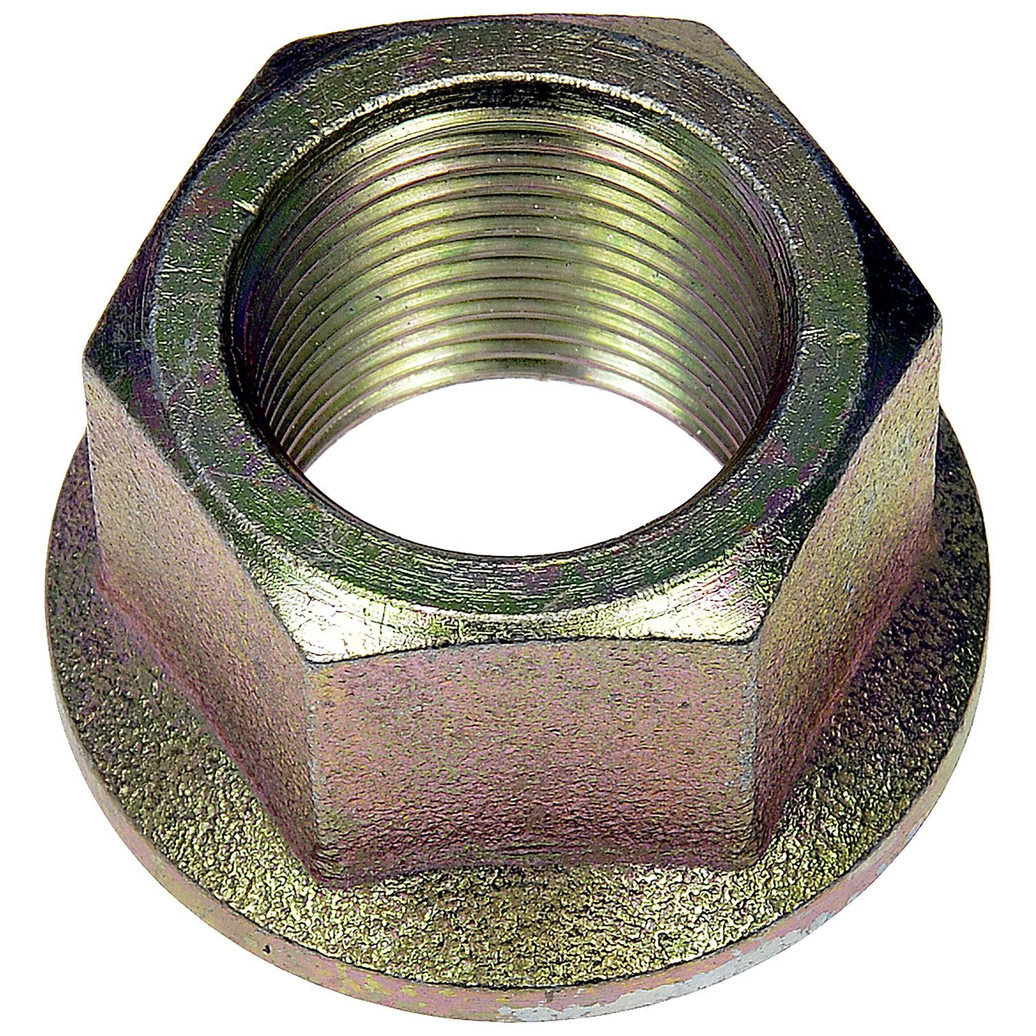 Dorman 686443 - Wheel Bearing and Hub Assembly Dorman 686443 Steering Knuckle Kit product image 5 of 7