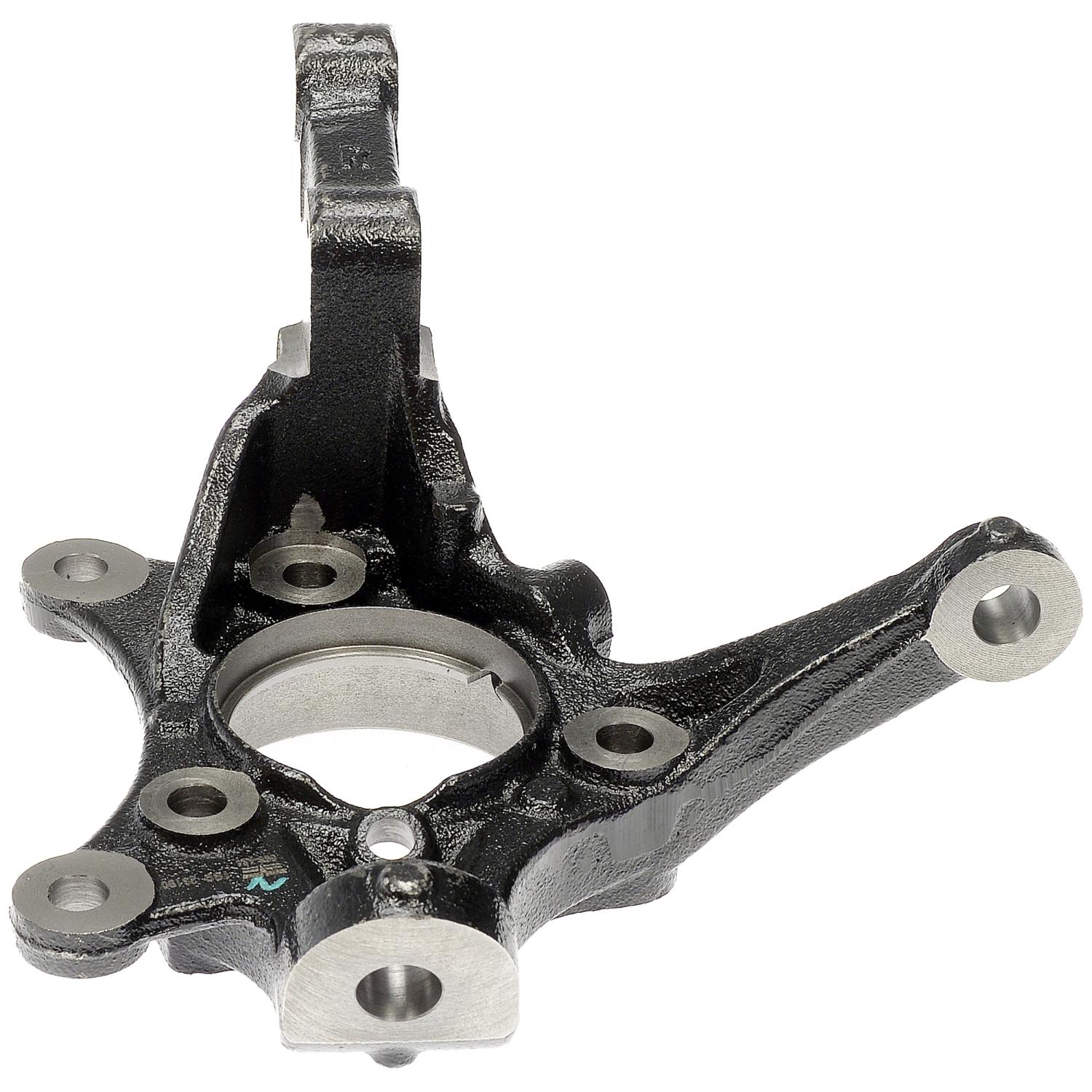 Dorman 686454 - Steering Knuckle Dorman 686454 Steering Knuckle product image 1 of 4