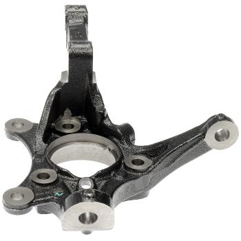 2023 Kia Forte Steering Knuckle