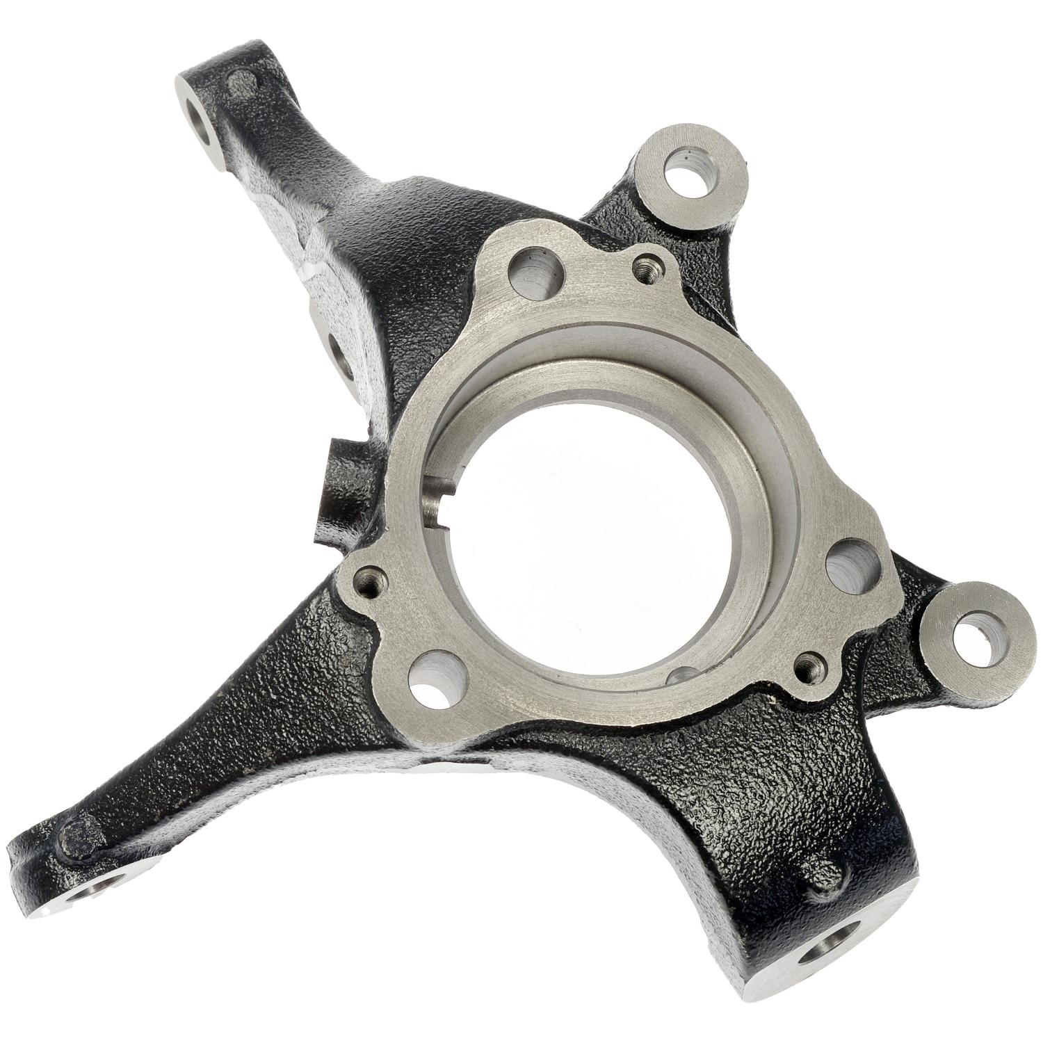 Dorman 686454 - Steering Knuckle Dorman 686454 Steering Knuckle product image 2 of 4