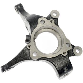 2023 Kia Forte Steering Knuckle Front Right Dorman 686454 image 2 of 4