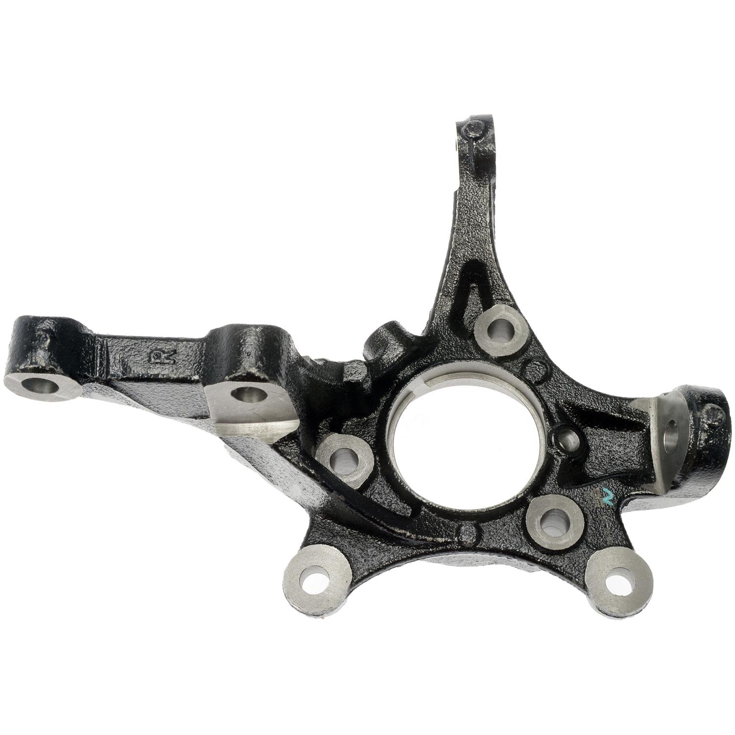 Dorman 686454 - Steering Knuckle Dorman 686454 Steering Knuckle product image 3 of 4