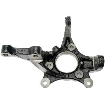 2023 Kia Forte Steering Knuckle Front Right Dorman 686454 image 3 of 4