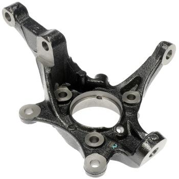2023 Kia Forte Steering Knuckle Front Right Dorman 686454 image 4 of 4