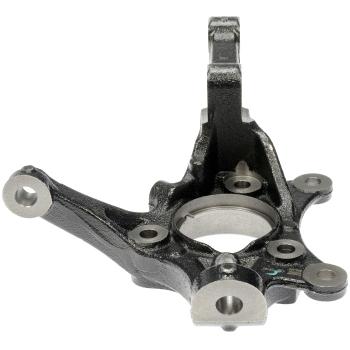 2023 Kia Forte Steering Knuckle Front Left Dorman 686455 image 1 of 4