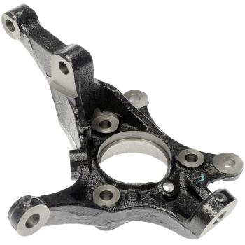 2023 Kia Forte Steering Knuckle Front Left Dorman 686455 image 4 of 4
