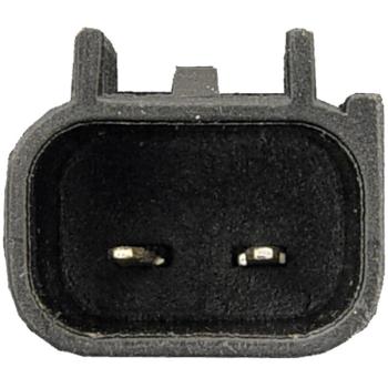 2003 Ford Windstar Engine Camshaft Synchronizer Dorman 689100 image 2 of 2