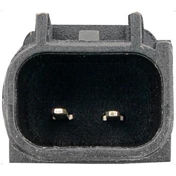 2007 Ford Taurus Engine Camshaft Synchronizer Dorman 689117 image 1 of 2