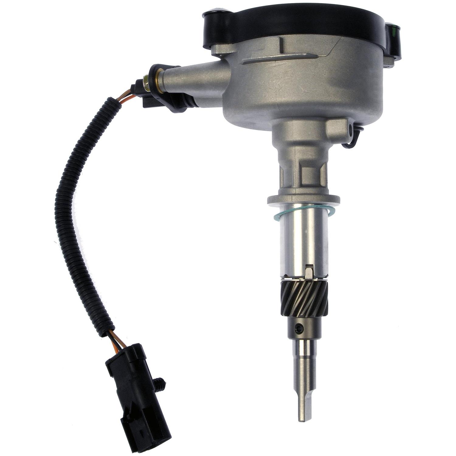 Dorman 689201 Engine Camshaft Synchronizer product image 1 of 4