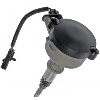 2006 Jeep Wrangler Engine Camshaft Synchronizer Dorman 689201 image 2 of 4