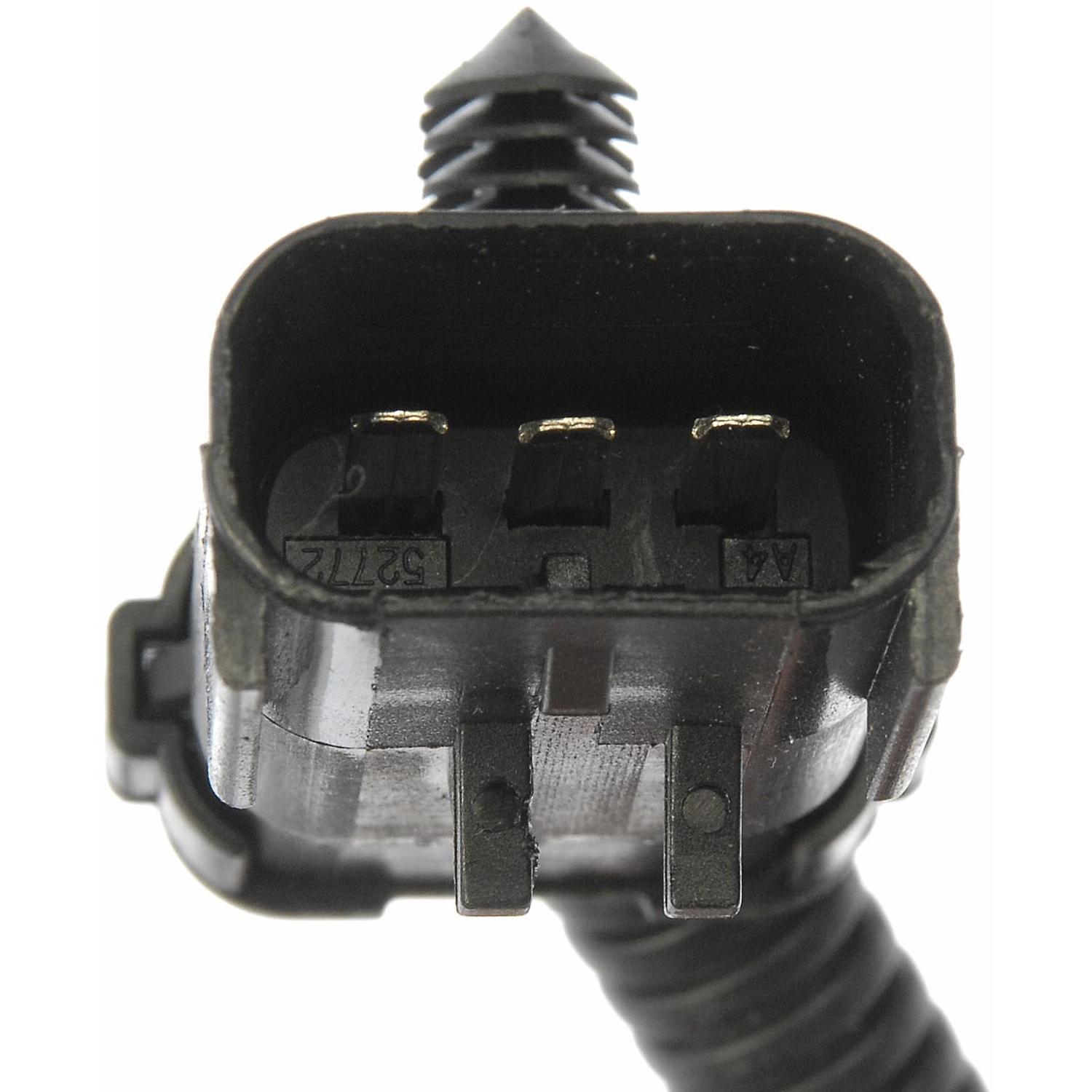 Dorman 689201 Engine Camshaft Synchronizer product image 3 of 4