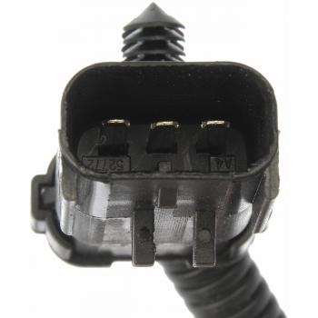 2006 Jeep Wrangler Engine Camshaft Synchronizer Dorman 689201 image 3 of 4