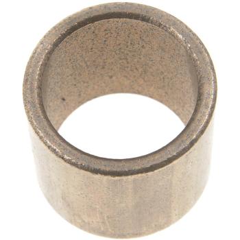 1976 Dodge Dart Clutch Pilot Bushing Dorman 690005 image 1 of 2